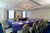 Sheraton Zagreb Hotel 